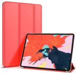 Innocent Journal Case iPad Pro 12, 9" 2018 - Piros (IM-JOURC-129-2018-RED)
