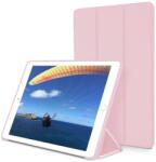 Innocent Journal Case iPad Air 3 10, 5" 2019 - Pink (I-JOURC-IA19-PNK)