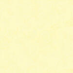 PPD Lace jaune glacé dombornyomott papírszalvéta 33x33cm, 15db-os