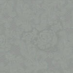 PPD Lace gris ombre dombornyomott papírszalvéta 33x33cm, 15db-os