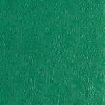 Ambiente Elegance Ivy Green dombornyomott papírszalvéta 40x40cm, 15db-os