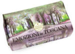 Nesti Dante Emozioni in Toscana, Enchanting Forest szappan 250g