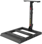 Next Level Racing Racing Stand Wheel Stand Racer NLR-S014 (NLR-S014) - pcone