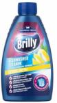 General Fresh Detergent pentru mașina de spălat vase, 250 ml, "Brilly", citrice proaspete (15971)