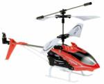 Syma S5 RC elicopter 3CH roșu (KX9107_1) Telecomanda RC