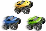 Smoby Flextreme Racing Cars 10cm - Mai multe culori (7600180903)