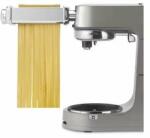 Kenwood Pasta topping spaghete KAX984ME (KAX984ME)
