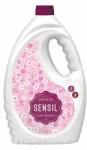 Sensil Gel de spălare 4000 ml sensil sensitive balsam universal (953)