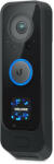 Ubiquiti UVC-G4-DOORBELL-PRO-EU