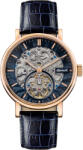 Ingersoll I05808 Ceas