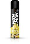 NISHMAN Ultra Colors spray colorant Yellow 150 ml