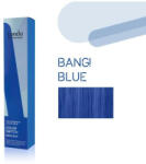 Londa Professional Color Switch Bang! Blue 80 ml