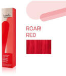 Londa Professional Color Switch Roar! Red 80 ml