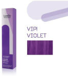 Londa Professional Color Switch Vip! Violet 80 ml