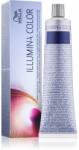 Wella Illumina Color 7/7 60 ml