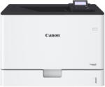 Canon i-SENSYS X C1946P (5728C004)