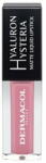 Dermacol Hyaluron Hysteria Matte Liquid 01
