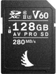 Angelbird AV Pro MK2 SDXC 128GB (AVP128SDMK2V60)