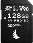 Angelbird AV Pro MK2 SDXC 128GB (AVP128SDMK2V90)