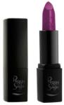 PEGGY SAGE Lipstick 266 Gipsy Red