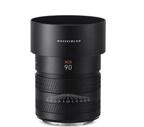 Hasselblad XCD 90mm f/2.5 V (CP.HB.00000746.01)