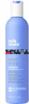 Milk Shake Silver Shine 300 ml