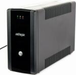 Gembird 1500VA 900W (EG-UPS-H1500)