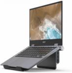 Acer HP.DSCAB.012 Suport laptop, tablet