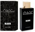 Alviero Martini ALV Black EDP 100 ml Parfum