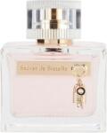 Paris Bleu Secret de Sistelle EDP 85 ml Parfum