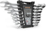HANDY 10870