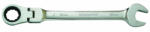Topmaster Professional EM231932