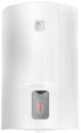 Ariston LYDOS R 50 V 2K CZ EU (3201936) Bojler