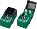 JOYO Ironman JF-319 Greena Legend