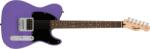 Squier Squier Sonic Esquire H Ultraviolet