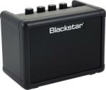 Blackstar Fly 3 mini gitárkombó