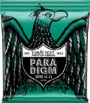 Ernie Ball 2026 Paradigm Not Even Slinky 12-56 - gitarcentrum