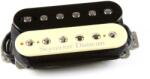 Seymour Duncan SH-4 JB Model Zebra
