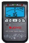 Joyo JMT-555B