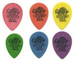 Dunlop Tortex 4231 Small Tear Drop pengető