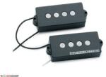 Seymour Duncan SPB-3 Quarter-Pound for P-Bass