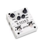 JOYO D Seed II Digital Delay