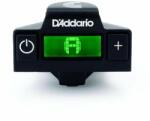 Planet Waves D'Addario PW-CT-15 NS Micro Soudnhole csíptetős hangoló