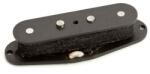 Seymour Duncan SCPB-1 Vintage Single Coil P-Bass