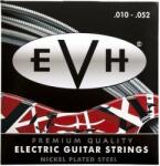 Fender EVH Premium 10-52