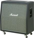 Marshall 1960AX - gitarcentrum