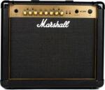 Marshall MG30GFX gitárkombó - gitarcentrum