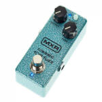 MXR Dunlop MXR M296 Classic 108 Fuzz Mini Fuzz pedál