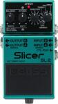 BOSS SL-2 Slicer pedál