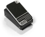 Digitech DOD Mini Volume Pedal - hangerő pedál